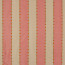Colefax and Fowler - Miramont Stripe - Red - F4326/02