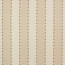 Colefax and Fowler - Miramont Stripe - Beige - F4326/03