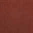 Colefax and Fowler - Auden - Red - F4334/07