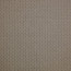 Colefax and Fowler - Danby - Stone - F4335/04