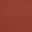 Colefax and Fowler - Bryce - Tomato - F4337/05