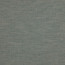 Colefax and Fowler - Bryce - Jade - F4337/10