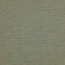Colefax and Fowler - Bryce - Sage - F4337/13