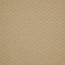 Colefax and Fowler - Quinn - Gold - F4339/03