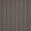 Colefax and Fowler - Quinn - Charcoal - F4339/04