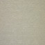Colefax and Fowler - Anders - Aqua - F4340/02