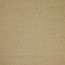 Colefax and Fowler - Anders - Beige - F4340/05