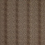 Colefax and Fowler - Panthera - Chocolate - F4351/04