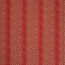 Colefax and Fowler - Panthera - Red - F4351/05