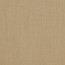Colefax and Fowler - Byram - Sand - F4500/06