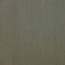 Colefax and Fowler - Byram - Myrtle - F4500/22