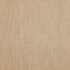 Colefax and Fowler - Dorney - Copper - F4501/03