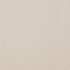 Colefax and Fowler - Glynn - Cream - F4502/02