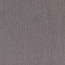 Colefax and Fowler - Glynn - Pewter - F4502/08