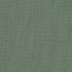Colefax and Fowler - Glynn - Juniper - F4502/12