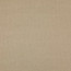 Colefax and Fowler - Studley - Flax - F4504/05