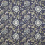 Colefax and Fowler - Adeline - Navy - F4506/02