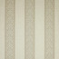 Colefax and Fowler - Aragon - Beige - F4508/01