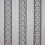Colefax and Fowler - Aragon - Navy - F4508/04