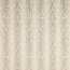 Colefax and Fowler - Leora - Red - F4510/01
