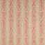 Colefax and Fowler - Leora - Red - F4510/04