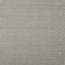 Colefax and Fowler - Cotrell - Aqua - F4513/04