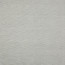 Colefax and Fowler - Cotrell - Blue - F4513/05