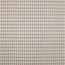 Colefax and Fowler - Tobias - Beige - F4514/01