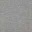 Colefax and Fowler - Farrant - Aqua - F4517/02