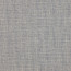 Colefax and Fowler - Farrant - Blue - F4517/03
