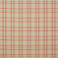 Colefax and Fowler - Malone Check - Red/Green - F4518/01