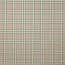 Colefax and Fowler - Malone Check - Aqua/Leaf - F4518/05