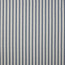 Colefax and Fowler - Waltham Stripe - Navy - F4519/02