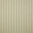 Colefax and Fowler - Waltham Stripe - Moss - F4519/04