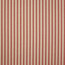 Colefax and Fowler - Waltham Stripe - Red - F4519/07