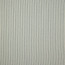 Colefax and Fowler - Tyrell - Navy - F4520/01