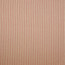 Colefax and Fowler - Tyrell - Red - F4520/06