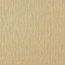Colefax and Fowler - Wrenn - Gold - F4521/03