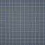 Colefax and Fowler - Hendry Check - Blue - F4523/03