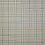 Colefax and Fowler - Edgar Check - Old Blue - F4524/04