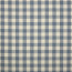 Colefax and Fowler - Hurst Check - Blue - F4525/03