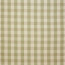 Colefax and Fowler - Hurst Check - Leaf - F4525/06