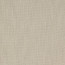 Colefax and Fowler - Frith - Stone - F4526/04
