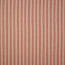 Colefax and Fowler - Bendell Stripe - Red - F4527/05