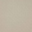 Colefax and Fowler - Carine - Flax - F4529/02