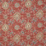 Colefax and Fowler - Jocasta - Red - F4530/03