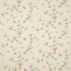 Colefax and Fowler - Honeysuckle Garden - Red/Green - F4610/01