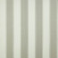 Colefax and Fowler - Shelby Stripe - F4612/01 Beige