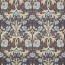 Colefax and Fowler - Acantha - F4613/02 Navy