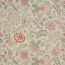 Colefax and Fowler - Ajmer Tree - F4618/01 Multi